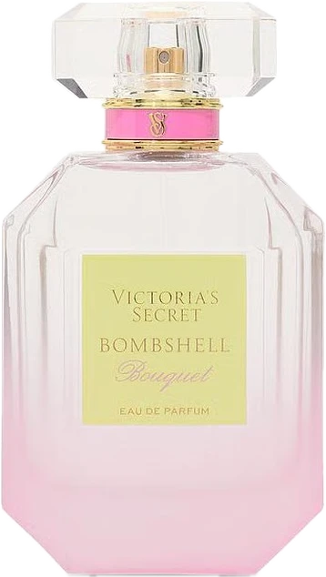 Bombshell Bouquet