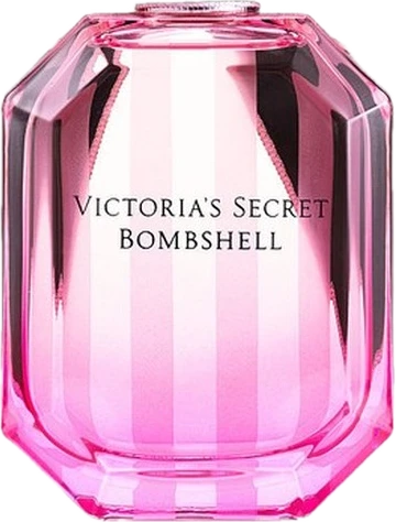 Bombshell Eau de Parfum