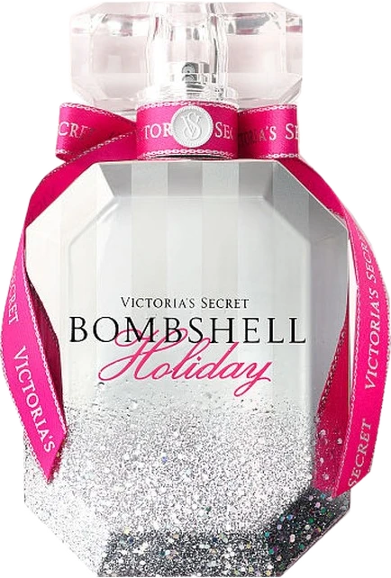 Bombshell Holiday Eau de Parfum