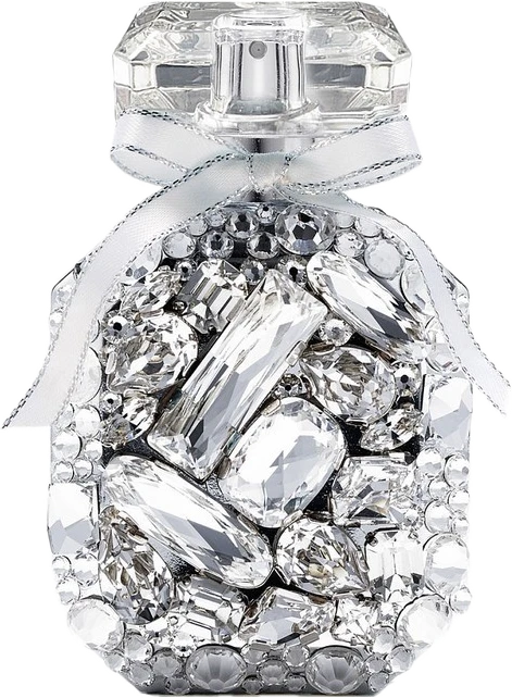 Bombshell Luxe