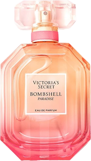 Bombshell Paradise Eau de Parfum