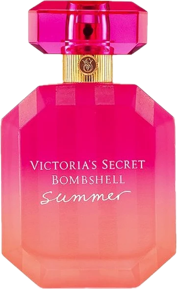 Bombshell Summer 2011