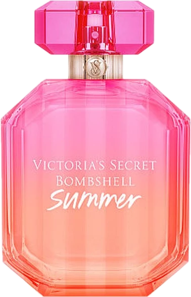 Bombshell Summer 2014