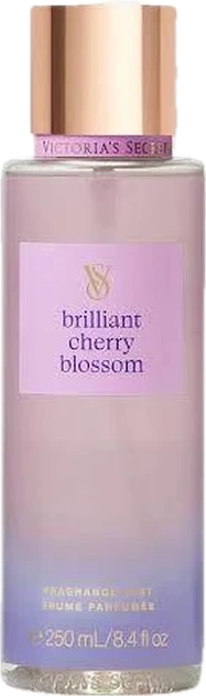 Brilliant Cherry Blossom