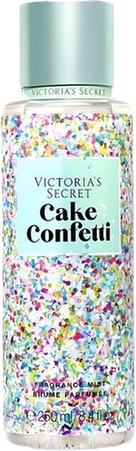Cake Confetti