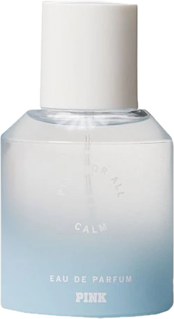 Calm