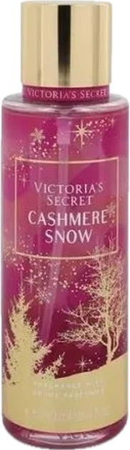 Cashmere Snow
