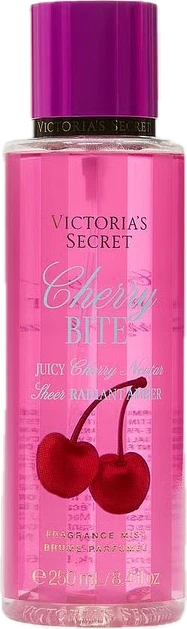 Cherry Bite