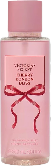 Cherry Bonbon Bliss