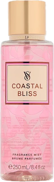 Coastal Bliss