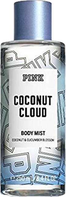 Coconut Cloud
