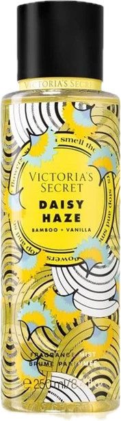 Daisy Haze