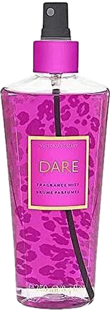 Dare