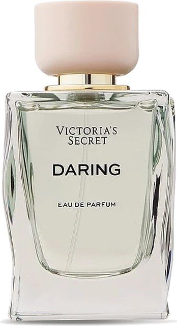 Daring