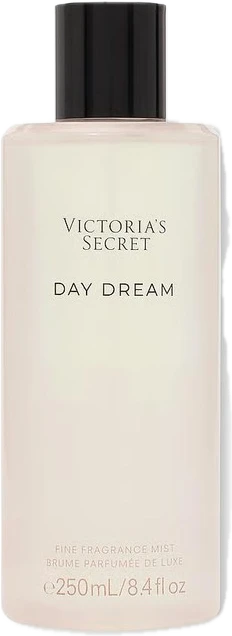 Day Dream Mist
