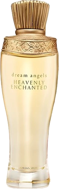 Dream Angels Heavenly Enchanted