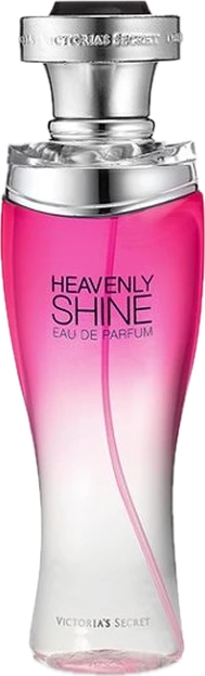 Dream Angels Heavenly Shine