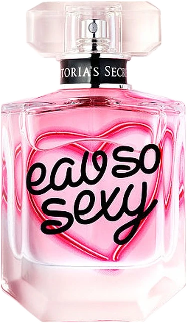 Eau So Sexy Eau de Parfum