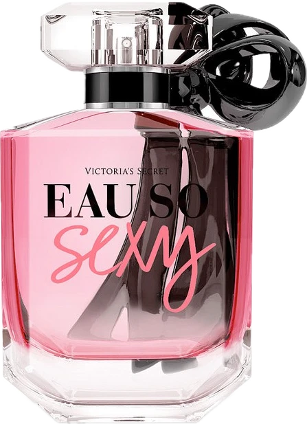 Eau So Sexy