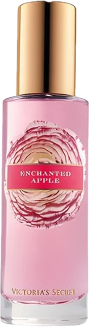 Enchanted Apple