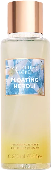 Floating Neroli