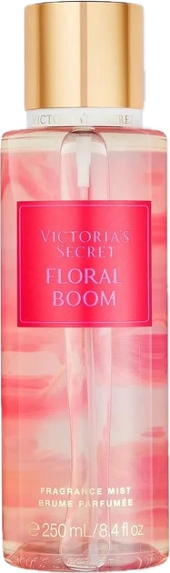 Floral Boom