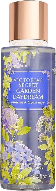 Garden Daydream