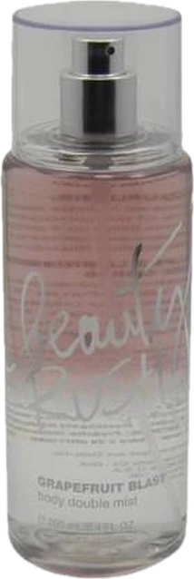 Grapefruit Blast