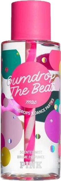 Gumdrop the Beat