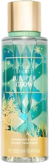 Juniper Glow