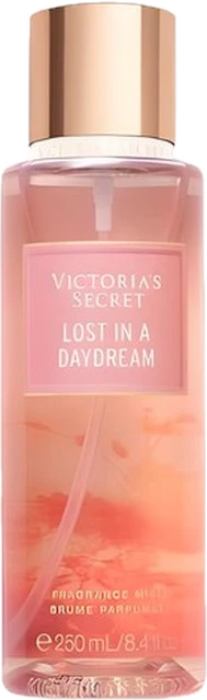 Lost In A Daydream