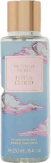 Lotus Cloud