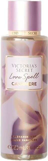 Love Spell Cashmere