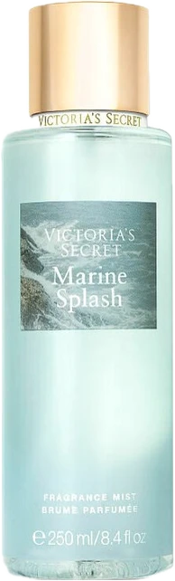 Marine Splash