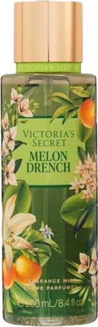 Melon Drench
