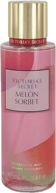 Melon Sorbet