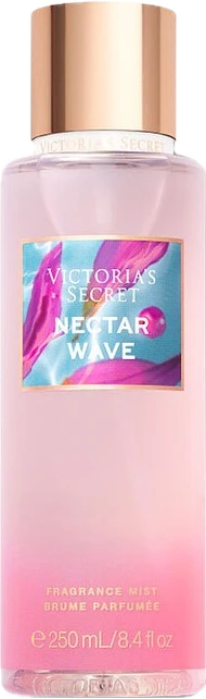 Nectar Wave