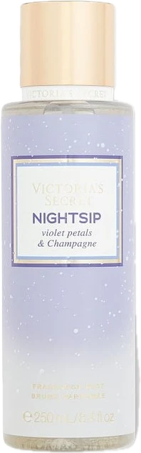 Nightsip