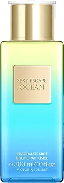 Ocean