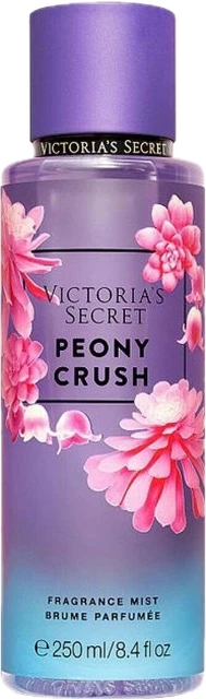 Peony Crush
