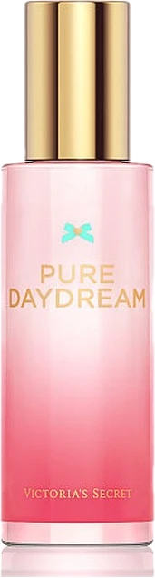 Pure Daydream