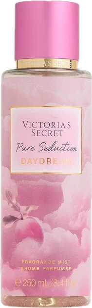 Pure Seduction Daydream