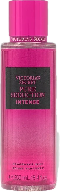 Pure Seduction Intense