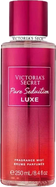 Pure Seduction Luxe
