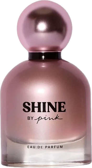Shine