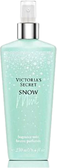 Snow Mint