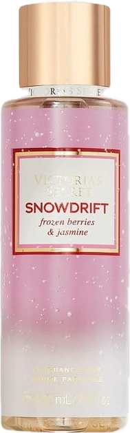 Snowdrift