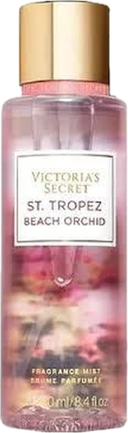St. Tropez Beach Orchid