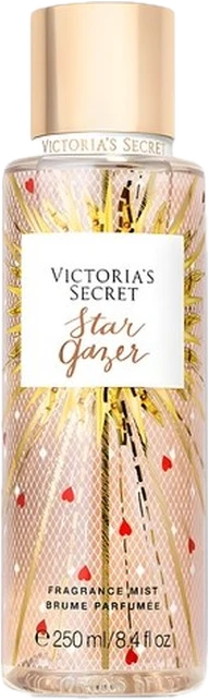 Star Gazer