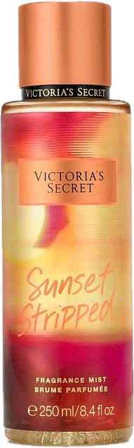 Sunset Stripped